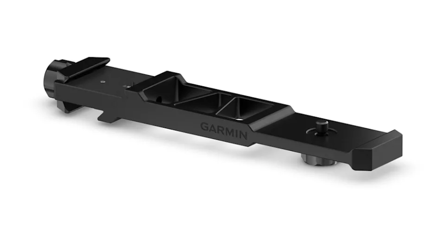 Garmin Xero C2 Rifle Mount