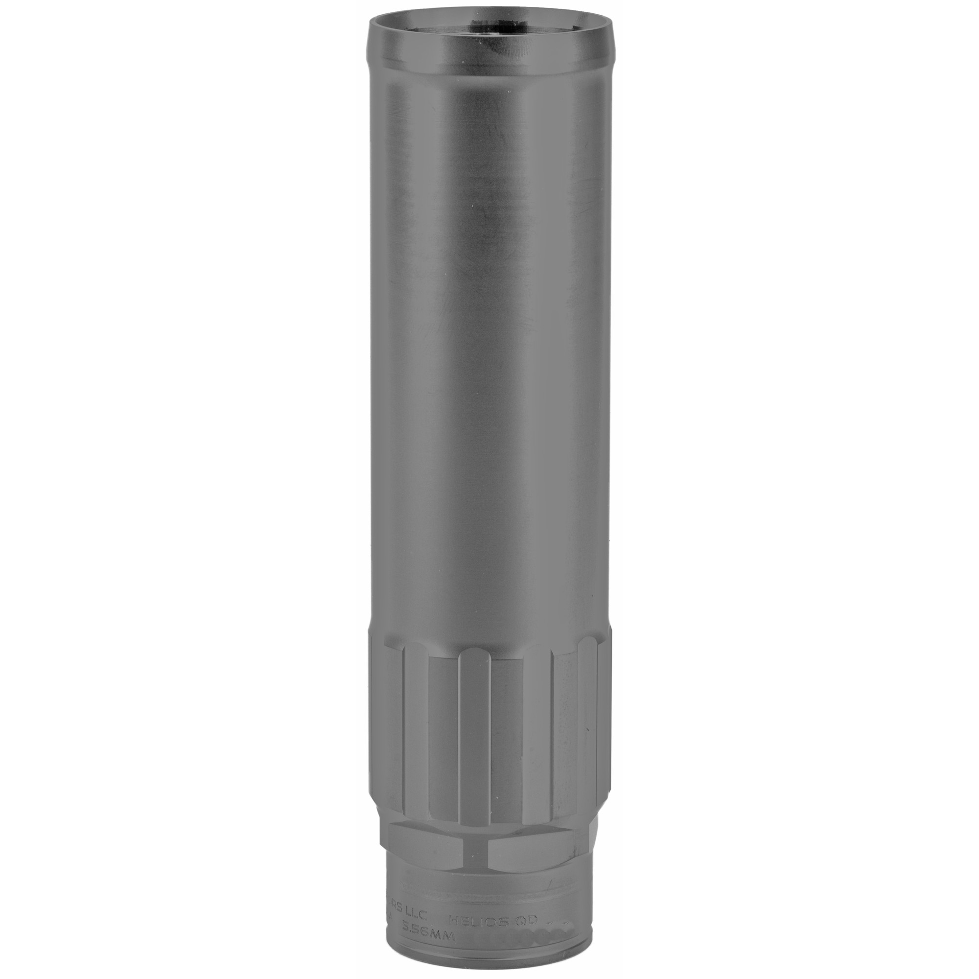 CGS Group Helios QD 5.56 Silencer