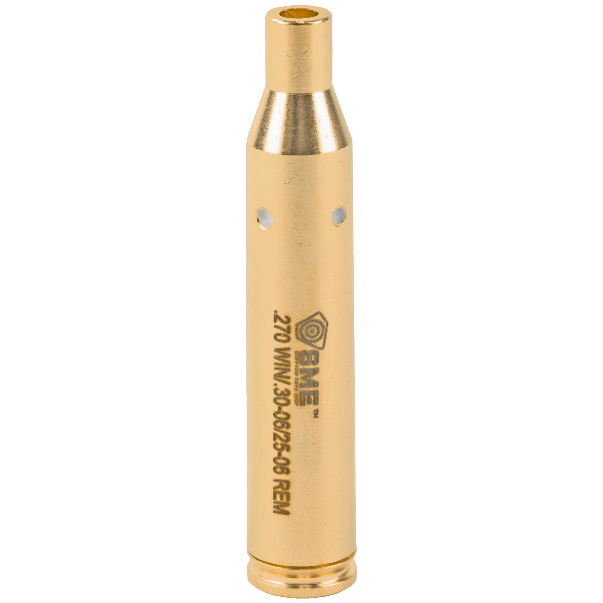 Shooting Made Easy Sight-Rite, Laser Boresighter, 22-250