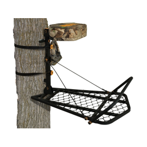 Muddy The Outfitter Hang On Treestand