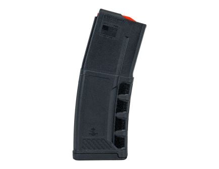 PSA "Sabre" 5.56/.223 Magazine 30rd, Black