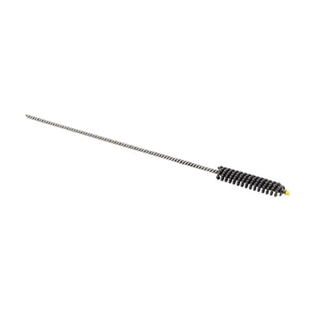 Brownells .22 Magnum 400 Grit Chamber Hone