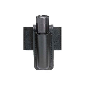 SAFARILAND 306 Mini Flashlight Carrier B