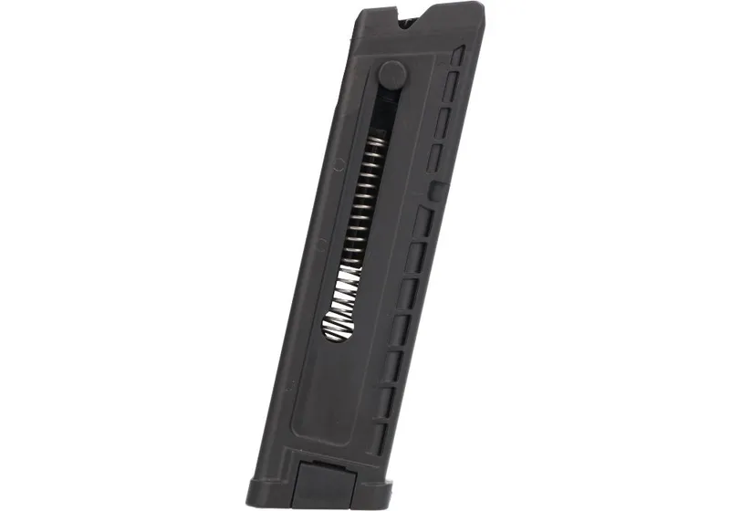 Sig Sauer P322 22LR 10-Round Magazine