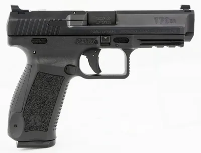 CANIK TP9SA Mod.2