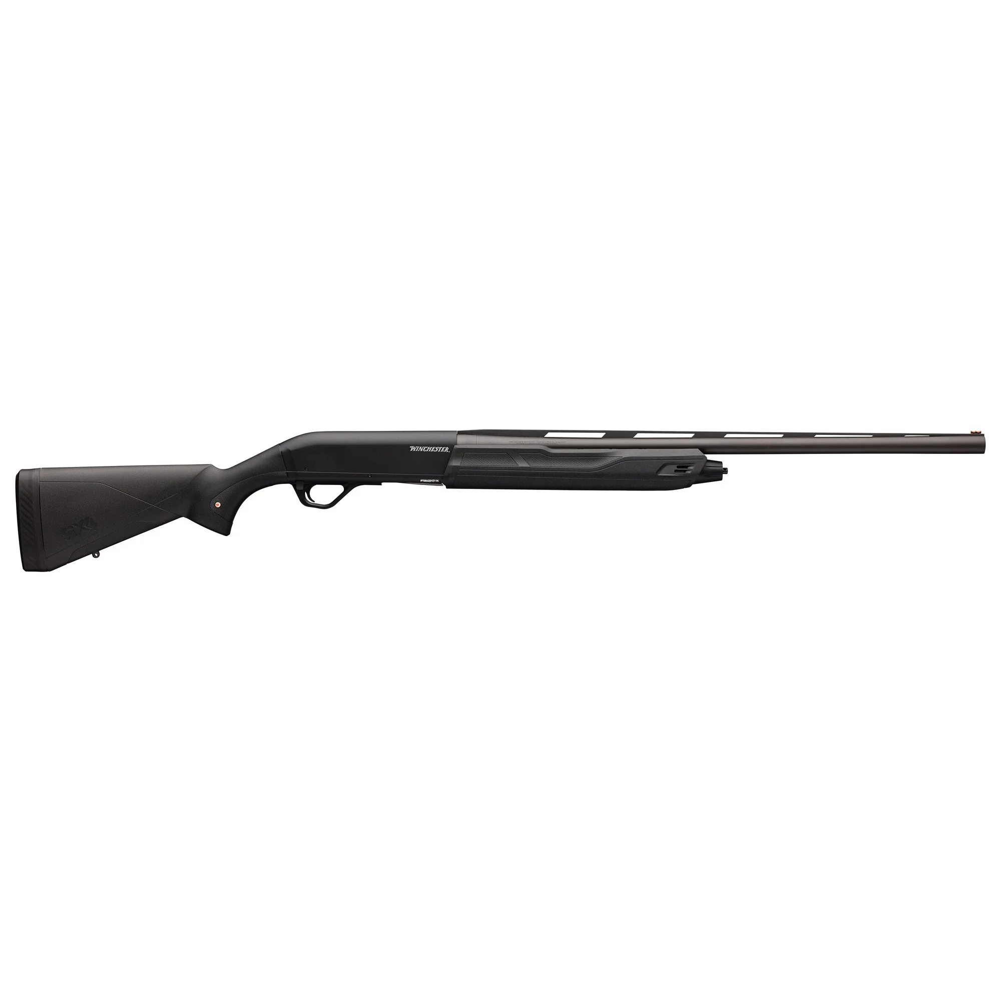 WINCHESTER SUPER X4 (LH)