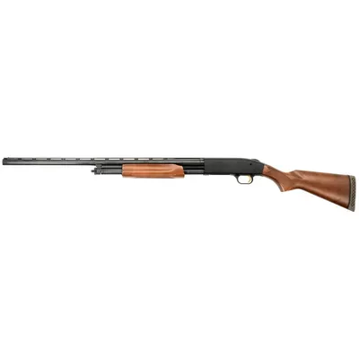 MOSSBERG 500 (Used)