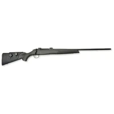 SMITH & WESSON T/C COMPASS (Used)