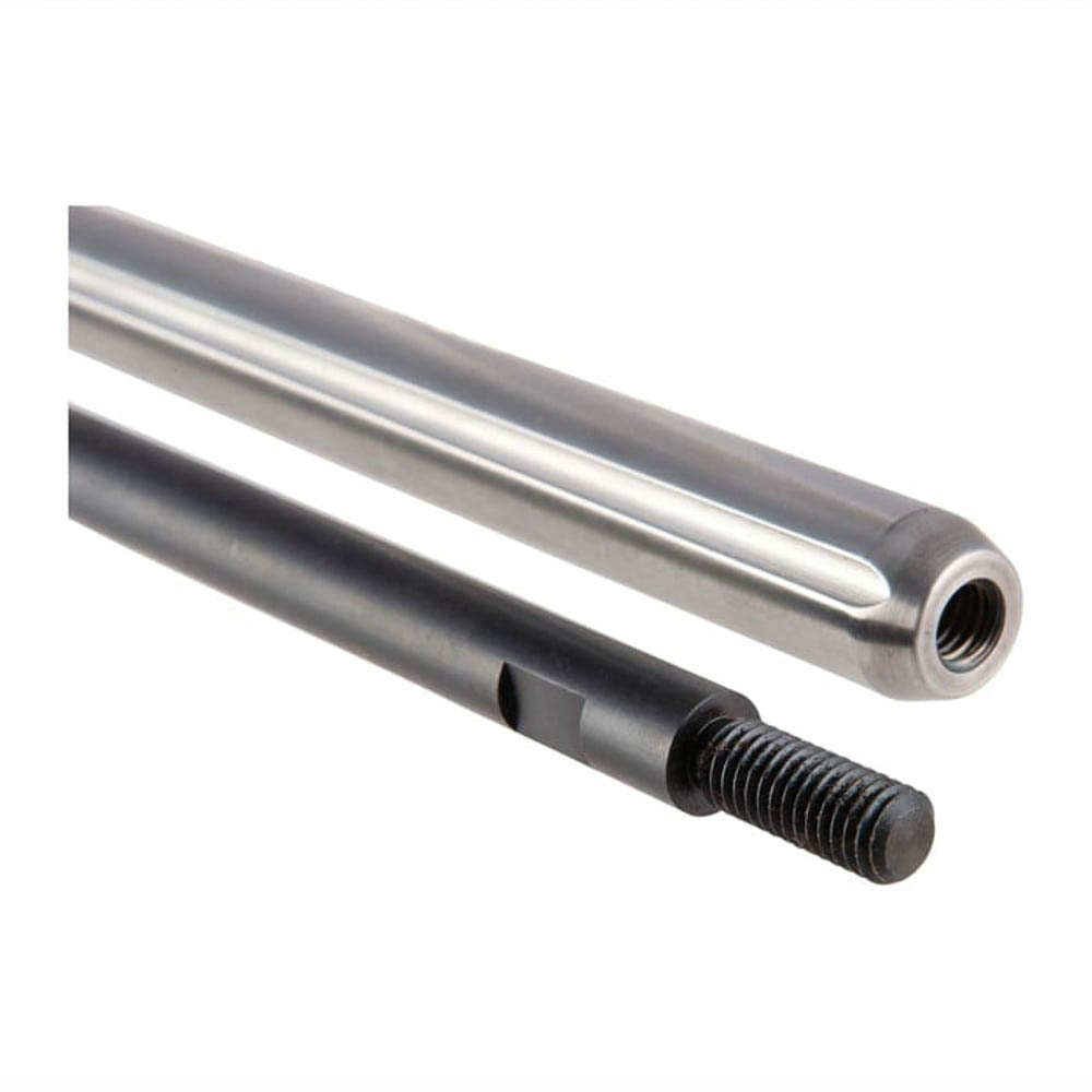 Brownells 20 Gauge Magazine Tube Dent Raiser