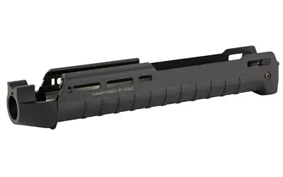 GG BERETTA 1301 MAGPUL ZHKV HNDGRD
