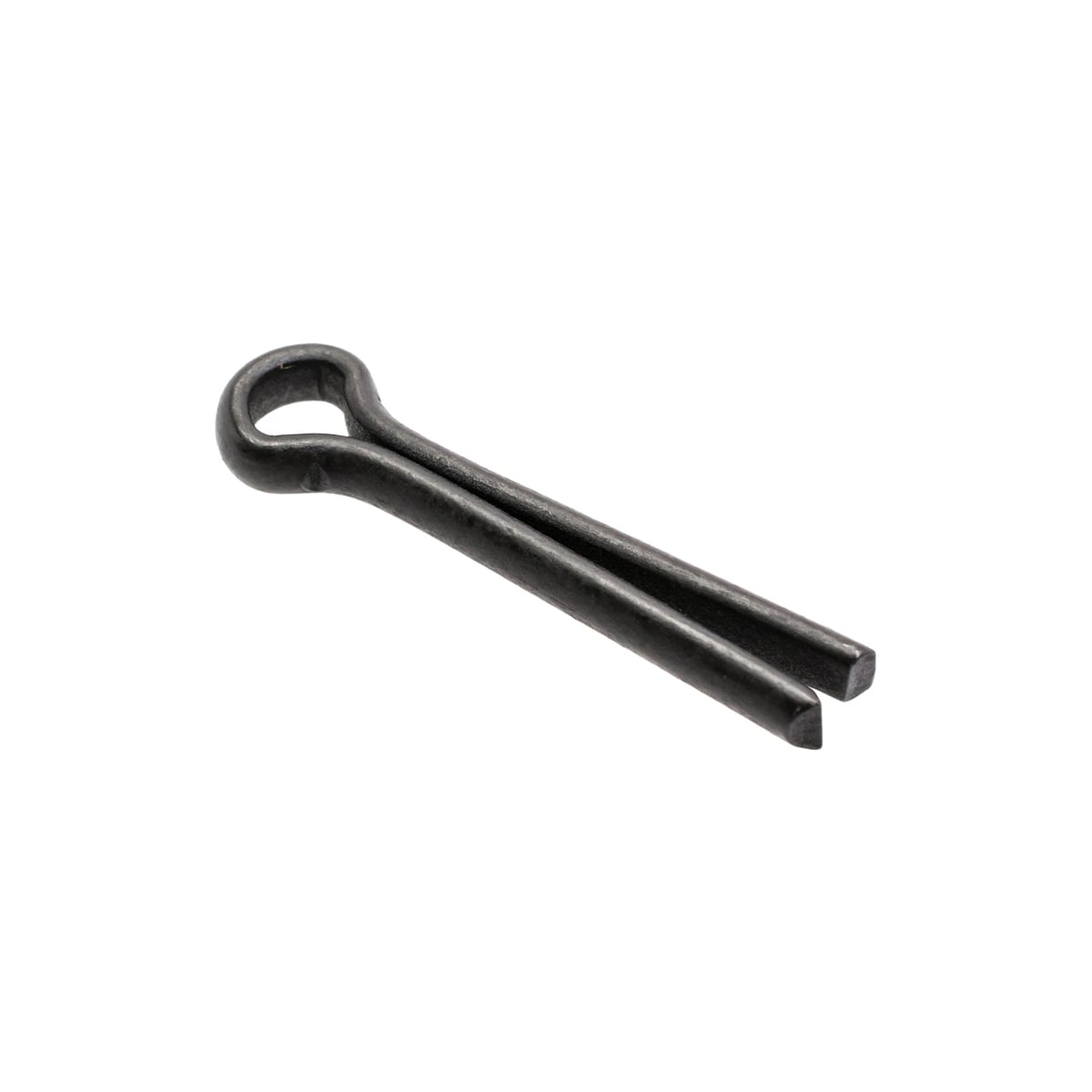 CMMG Firing Pin Retainer .308 Cal