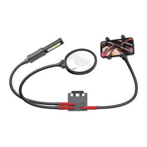 Real-Avid Real Avid Smart-Assist Accessory System