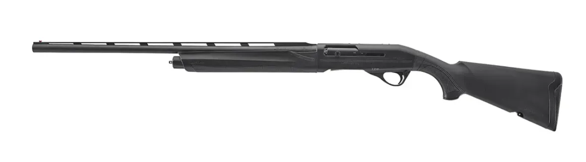 Franchi Affinity 3 26" 20ga LH Shotgun, Black - 41061