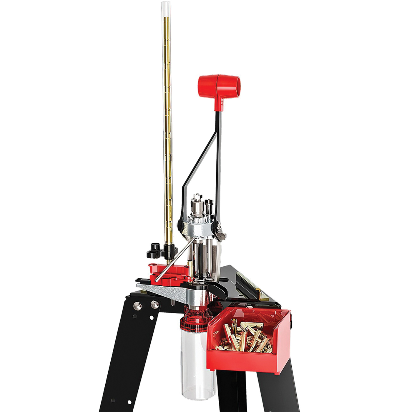 Lee Precision Automatic Processing Press Kit - 90933