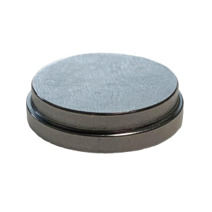 Area-419 Area 419 Zero Press Bullet Seating Plate