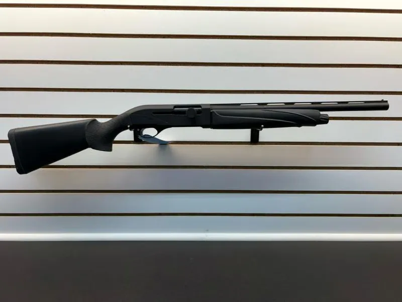 CZ 712 (Used)