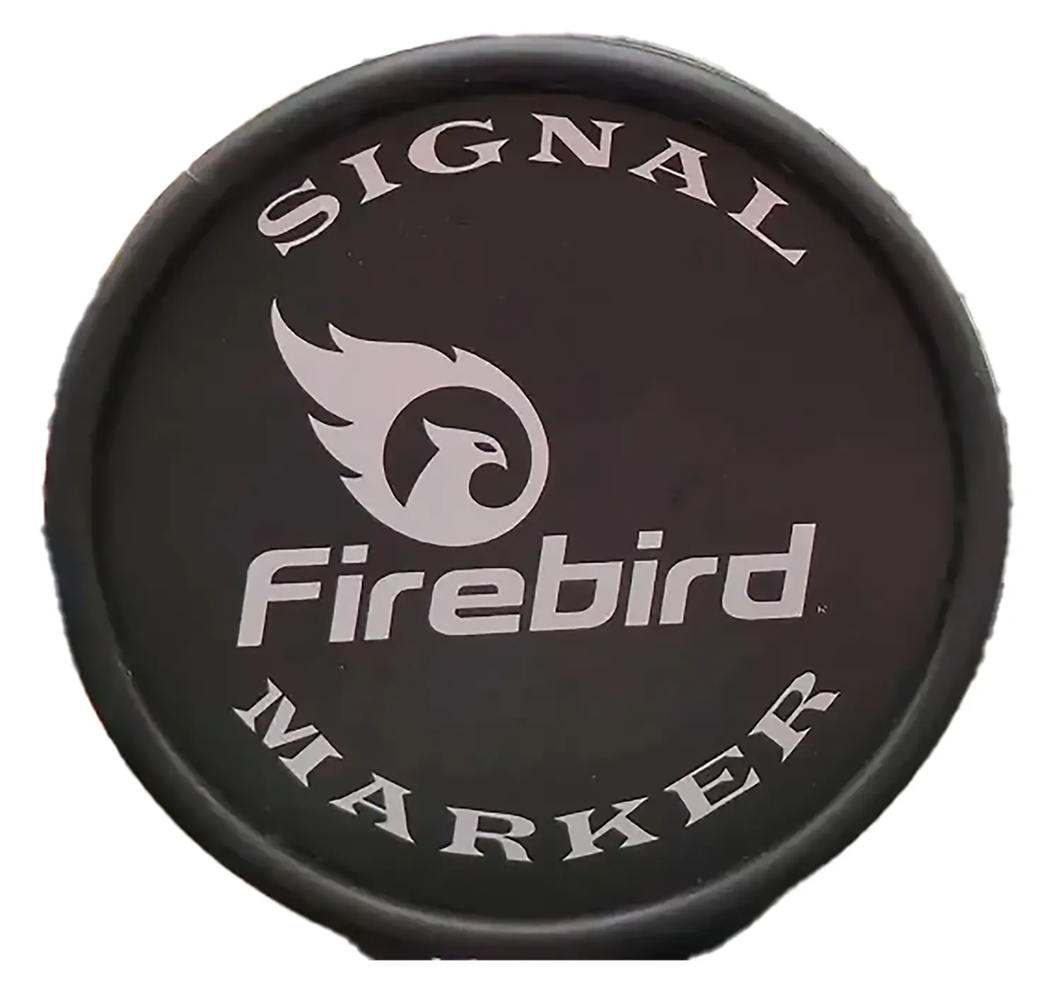 Firebird USA SMPK Signal Marker Moving Trajectory/Static Pink Universal Firearm 3 Pack