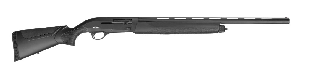 TriStar Raptor II Compact 20 Gauge Semi-Auto Shotgun