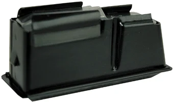BROWNING MAGAZINE BLR81 7MM