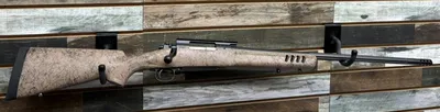 WINCHESTER 70 (Used)