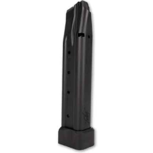 KIMBER 2K11 9mm 26rd Magazine Black