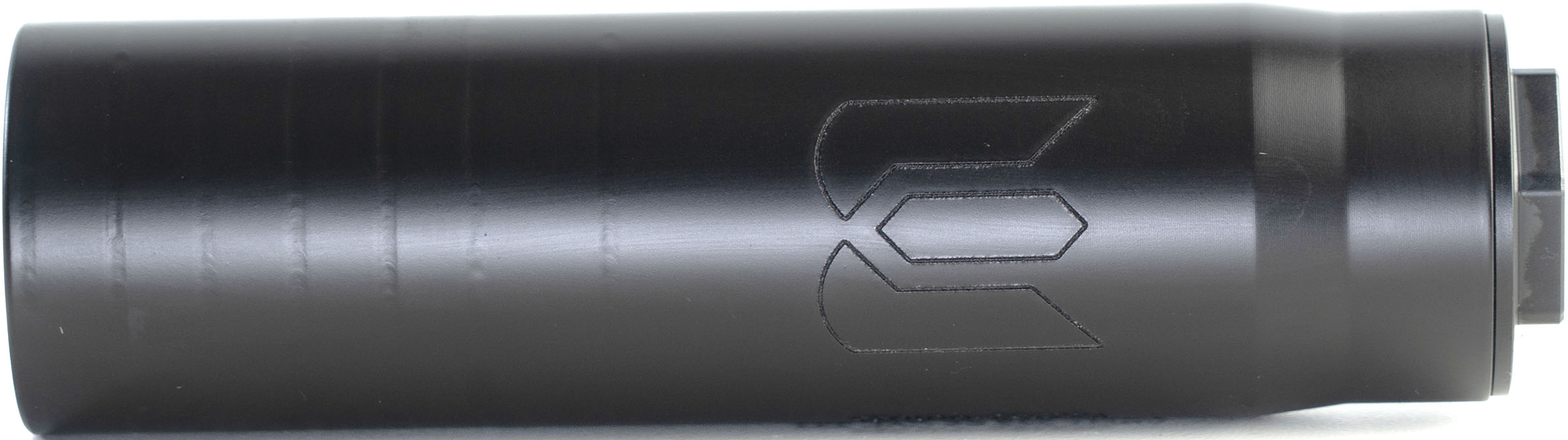 BANISH Varmint 223 Suppressor - .223/5.56 NATO