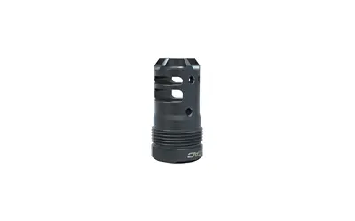 LANTAC 556 DRAGON PLAN B SHT 1/2X28