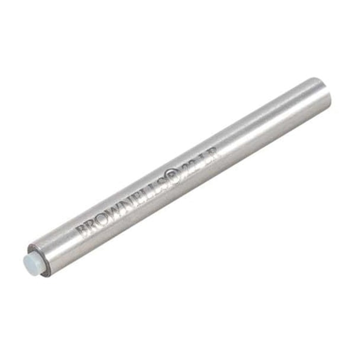Brownells .22 Cal/.22 Magnum Range Rod Head