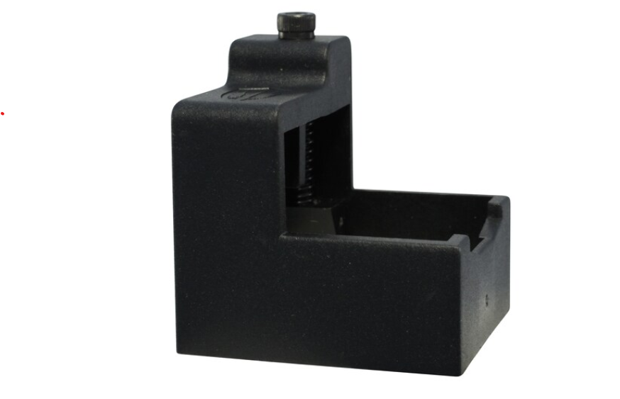 ProMag Magazine Loader Fits Ruger 10/22, Black