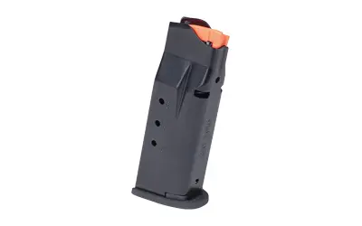 MAG S M BODYGUARD 2.0 380 10RD
