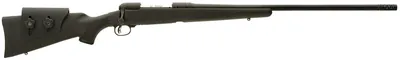 SAVAGE ARMS 11/111