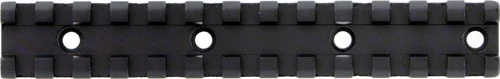 TRUGLO SCOPE/RED DOT MOUNTING - ADAPTER REMINGTON SHOTGUNS