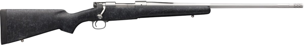 Winchester Repeating Arms WRA 70 EXT WEATHER 300WSM 24B
