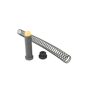 Angstadt-Arms Angstadt Arms Buffer Kit - 5.4oz 9MM Buffer with Spring and Spacer (Standard)