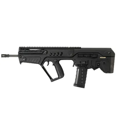IWI TAVOR SAR (Used)