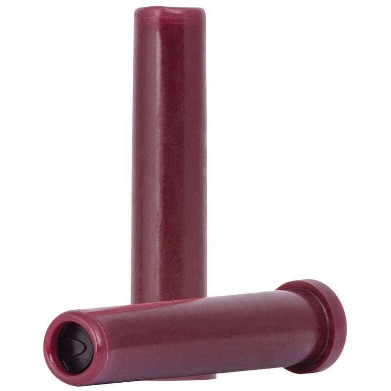 Federal FireStick 120 .50 Cal 120 gr Muzzleloader Charge - PMZFS120T8