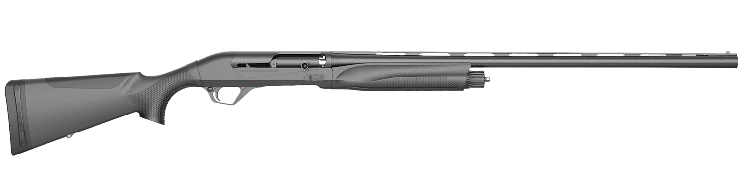 Retay USA ACEBLK28 12 Gauge Semi-Auto Shotgun