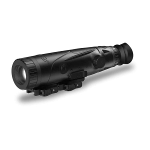 Burris REFURBISHED Burris BTS35 V3 Thermal Rifle Scope