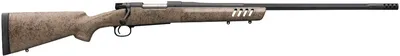 WINCHESTER M70 LONG RANGE MB