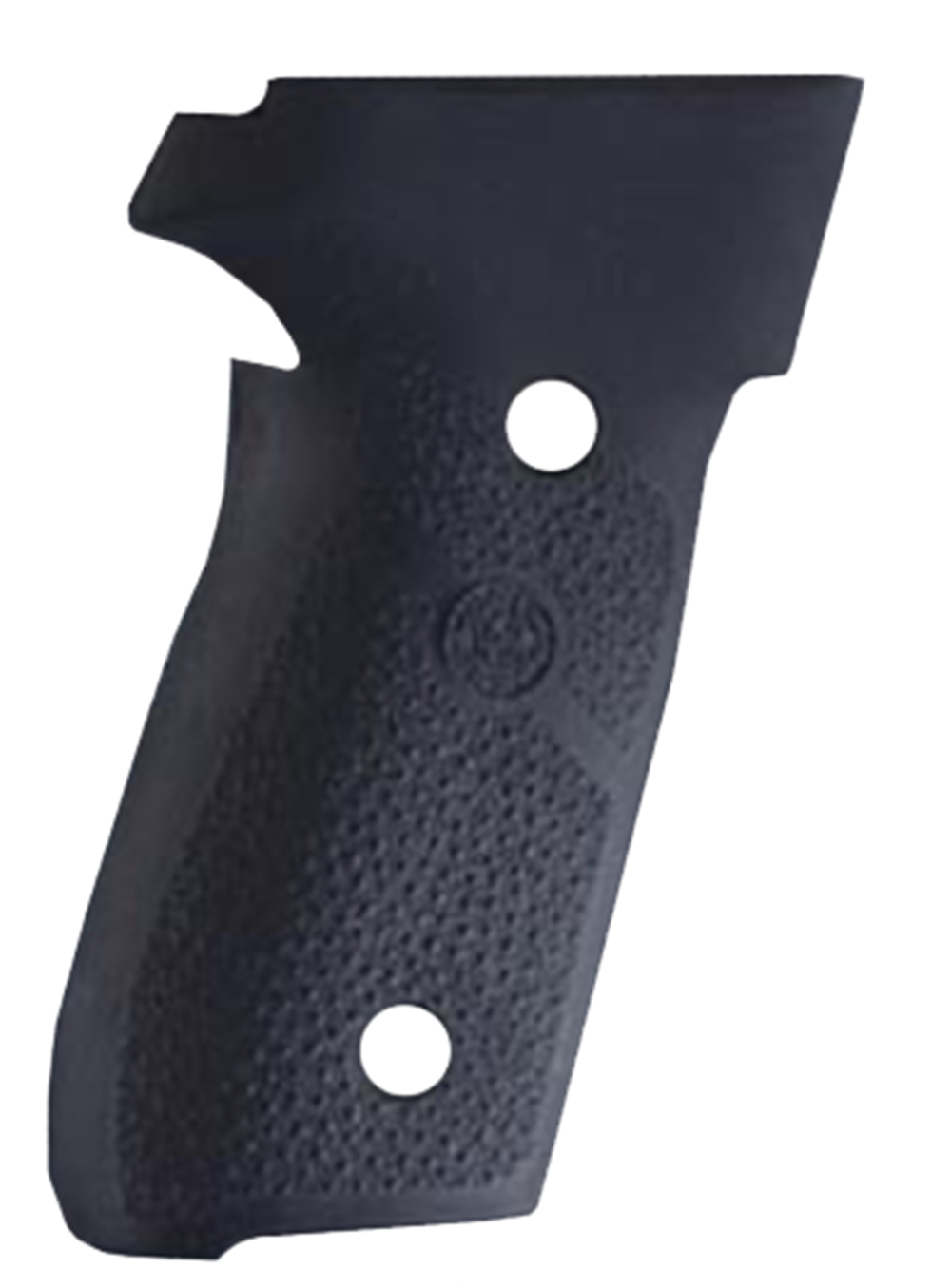 Hogue Grip Panel for Sig Sauer P228/P229 Pistols, Black - 28010