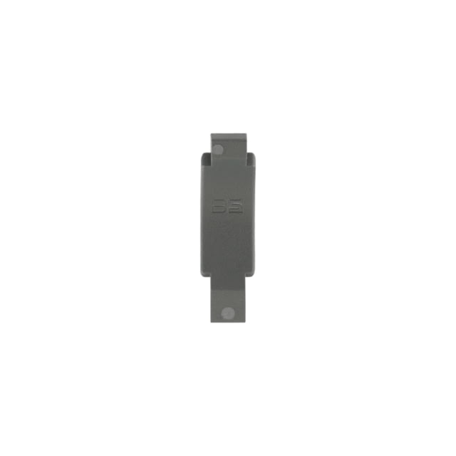 B5 Systems Reinforced Polymer Trigger Guard Wolf Grey