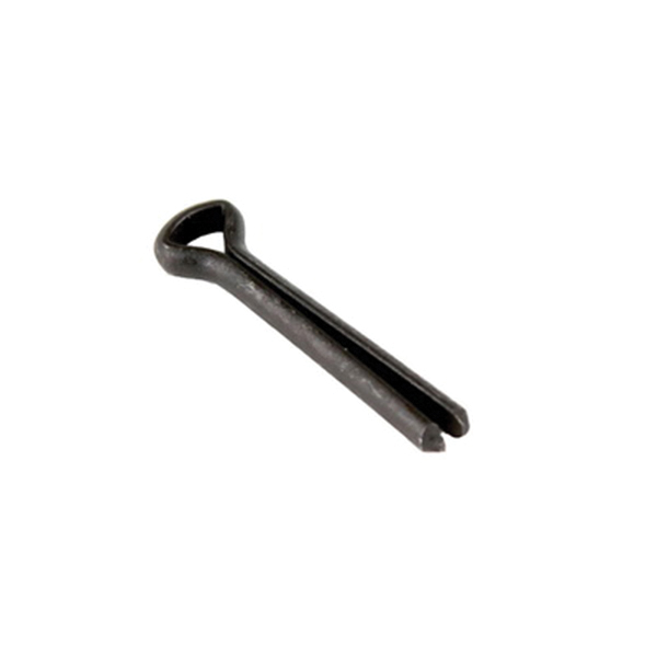 FightLite MCR Firing/Retaining Pin