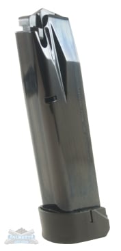 Beretta Px4 Magazine .40S&W 17 Rds JM4PX4017