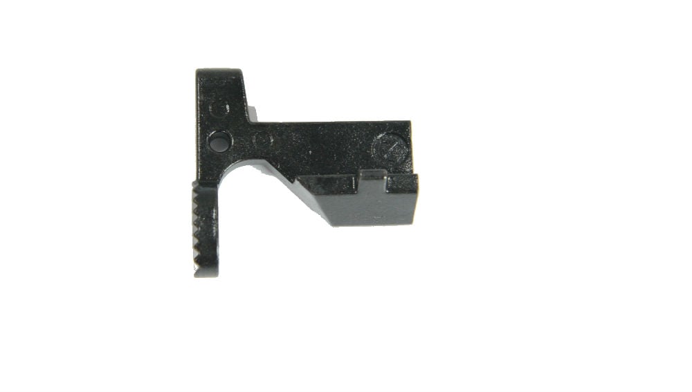 PSA PA10 .308 Bolt Catch - 503661