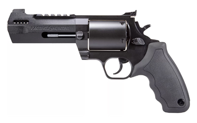 Taurus Raging Hunter 500SW .500 Magnum Revolver