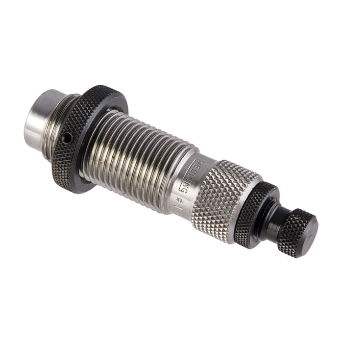 Redding Reloading Equipment Premium .40 S&W/10mm Special Neck Expander Die
