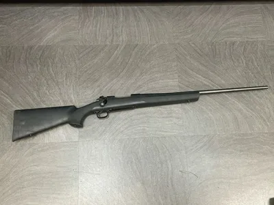 WINCHESTER MODEL 70 SYNTHETIC STOCK (Used)