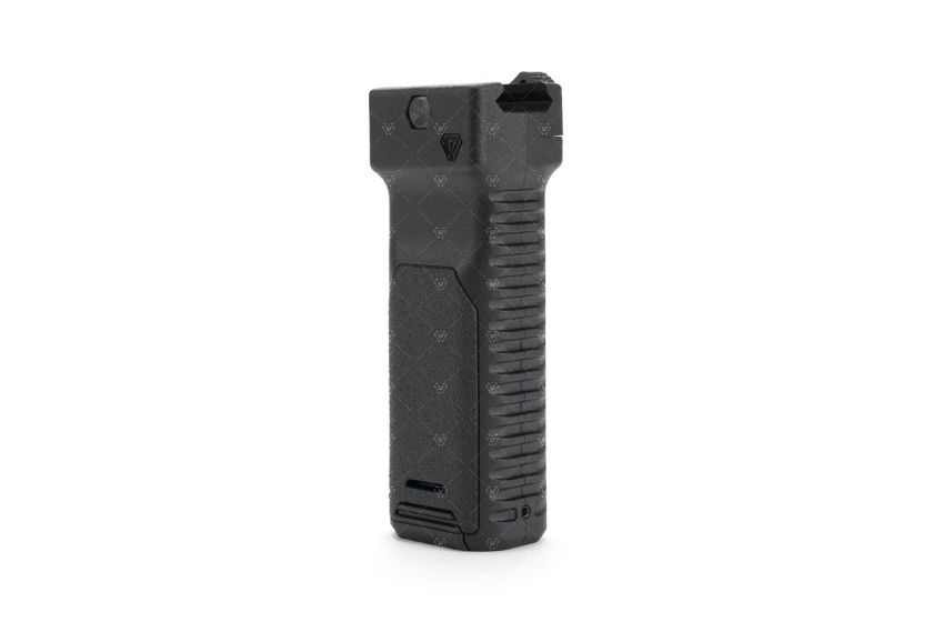 Strike Industries Bipod Grip Blk