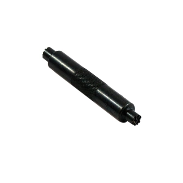 J Dewey Rods Crocogator Universal Primer Pocket Cleaning Tool