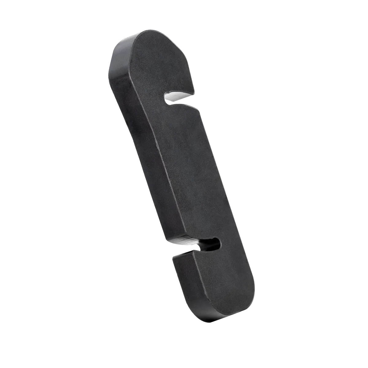 MDT Buttstock LOP Spacer Weight Fits MDT CCS/MDT HNT26/MDT SCS-Lite/MDT XRS, Black